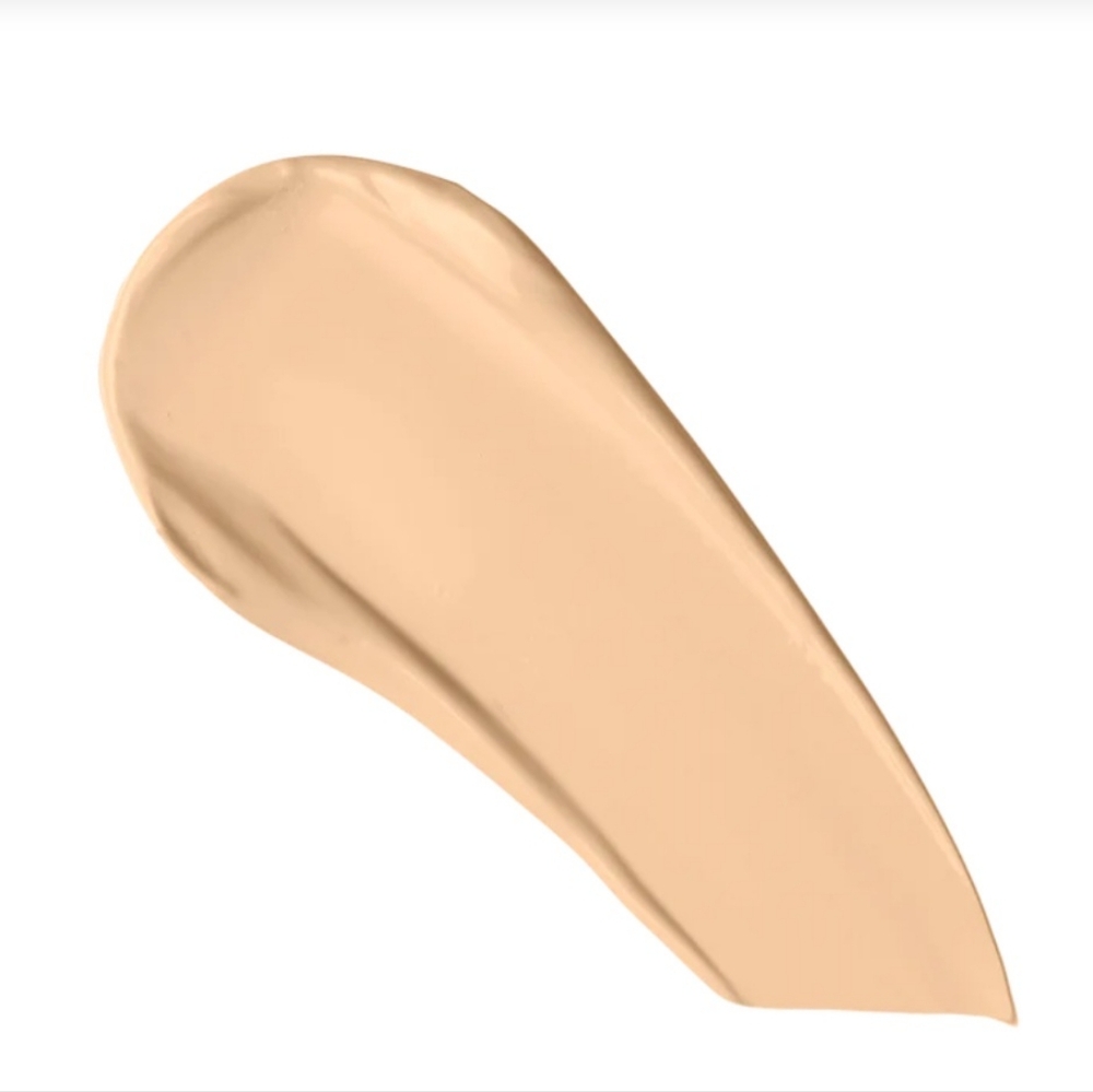 Date Night Skin Tint Serum Foundation - 180 Light Neutral‎ Warm Undertones NEW - Picture 2 of 6
